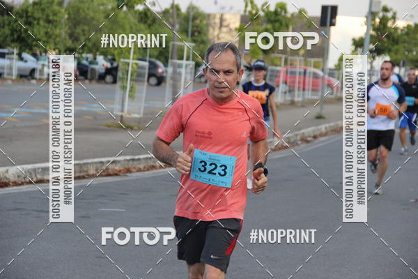 Buy your photos of the eventCircuito Cidade Ativa 2019 - 2 Etapa on Fotop