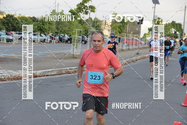 Buy your photos of the eventCircuito Cidade Ativa 2019 - 2 Etapa on Fotop