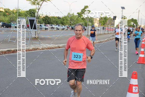 Buy your photos of the eventCircuito Cidade Ativa 2019 - 2 Etapa on Fotop