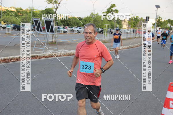 Buy your photos of the eventCircuito Cidade Ativa 2019 - 2 Etapa on Fotop