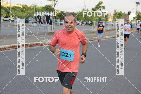 Buy your photos of the eventCircuito Cidade Ativa 2019 - 2 Etapa on Fotop
