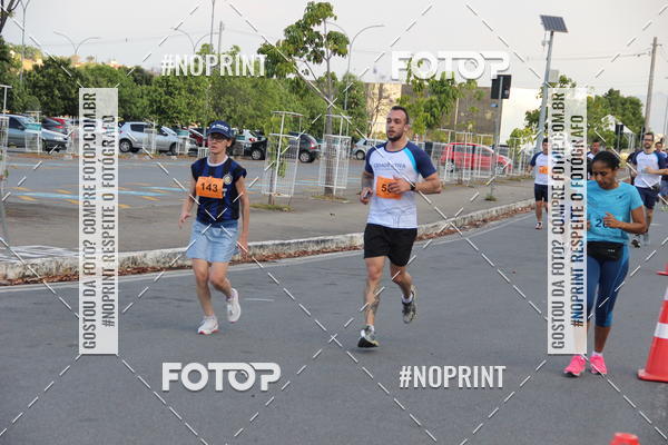 Buy your photos of the eventCircuito Cidade Ativa 2019 - 2 Etapa on Fotop