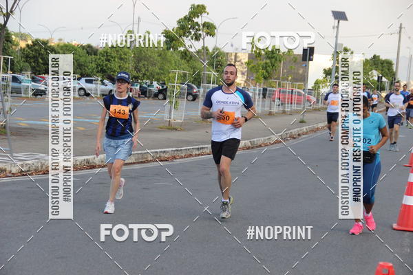 Buy your photos of the eventCircuito Cidade Ativa 2019 - 2 Etapa on Fotop