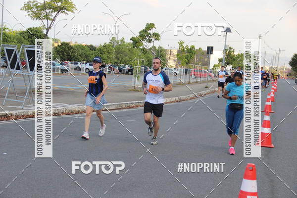 Buy your photos of the eventCircuito Cidade Ativa 2019 - 2 Etapa on Fotop