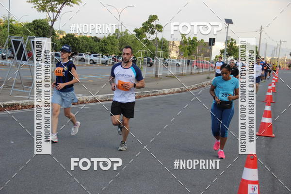 Buy your photos of the eventCircuito Cidade Ativa 2019 - 2 Etapa on Fotop