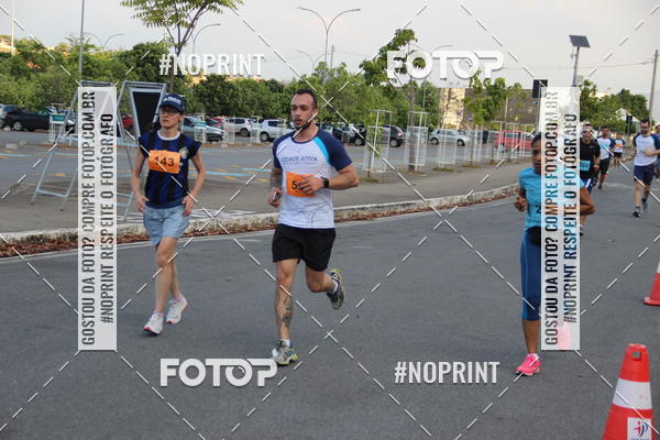 Buy your photos of the eventCircuito Cidade Ativa 2019 - 2 Etapa on Fotop
