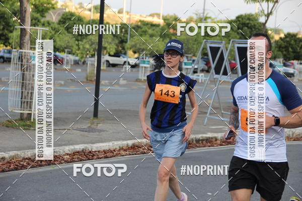 Buy your photos of the eventCircuito Cidade Ativa 2019 - 2 Etapa on Fotop