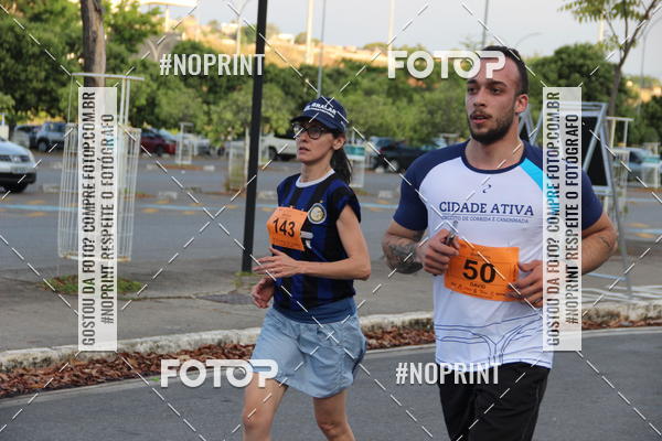 Buy your photos of the eventCircuito Cidade Ativa 2019 - 2 Etapa on Fotop