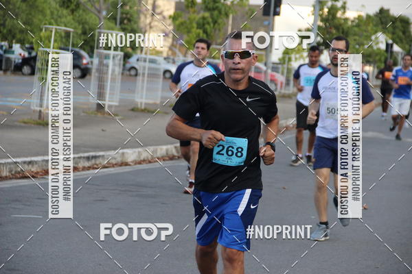Buy your photos of the eventCircuito Cidade Ativa 2019 - 2 Etapa on Fotop