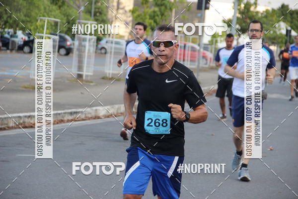 Buy your photos of the eventCircuito Cidade Ativa 2019 - 2 Etapa on Fotop