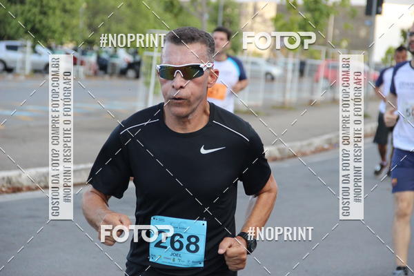Buy your photos of the eventCircuito Cidade Ativa 2019 - 2 Etapa on Fotop