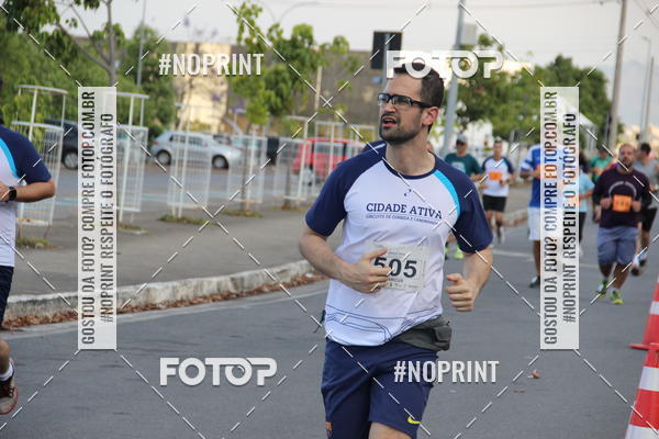 Buy your photos of the eventCircuito Cidade Ativa 2019 - 2 Etapa on Fotop