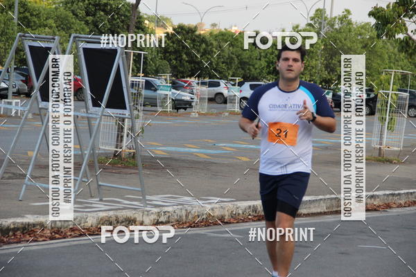 Buy your photos of the eventCircuito Cidade Ativa 2019 - 2 Etapa on Fotop