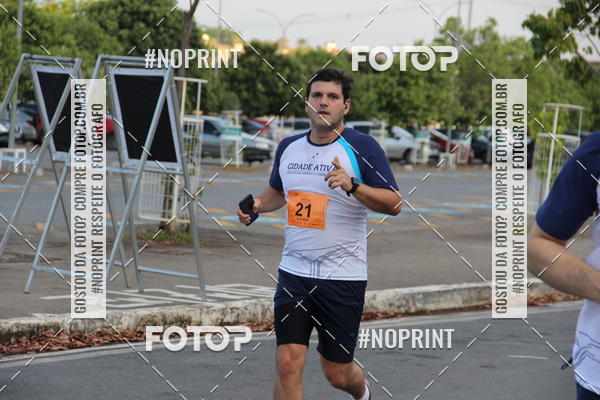 Buy your photos of the eventCircuito Cidade Ativa 2019 - 2 Etapa on Fotop
