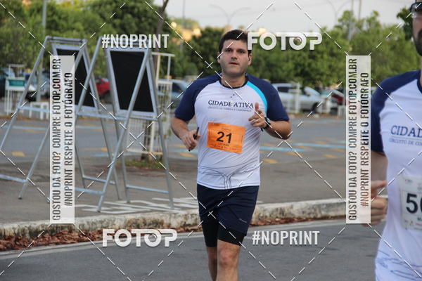 Buy your photos of the eventCircuito Cidade Ativa 2019 - 2 Etapa on Fotop
