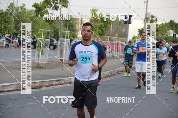 Buy your photos of the eventCircuito Cidade Ativa 2019 - 2 Etapa on Fotop