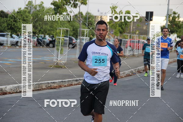 Buy your photos of the eventCircuito Cidade Ativa 2019 - 2 Etapa on Fotop