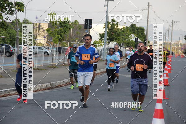 Buy your photos of the eventCircuito Cidade Ativa 2019 - 2 Etapa on Fotop