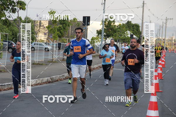 Buy your photos of the eventCircuito Cidade Ativa 2019 - 2 Etapa on Fotop