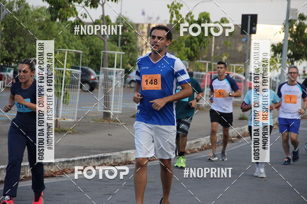 Buy your photos of the eventCircuito Cidade Ativa 2019 - 2 Etapa on Fotop