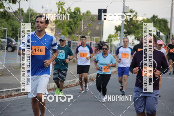 Buy your photos of the eventCircuito Cidade Ativa 2019 - 2 Etapa on Fotop