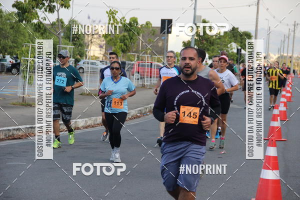 Buy your photos of the eventCircuito Cidade Ativa 2019 - 2 Etapa on Fotop