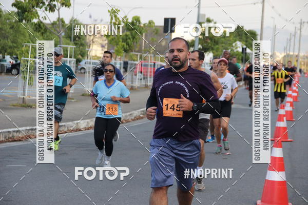 Buy your photos of the eventCircuito Cidade Ativa 2019 - 2 Etapa on Fotop