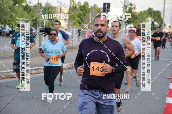 Buy your photos of the eventCircuito Cidade Ativa 2019 - 2 Etapa on Fotop