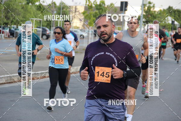 Buy your photos of the eventCircuito Cidade Ativa 2019 - 2 Etapa on Fotop
