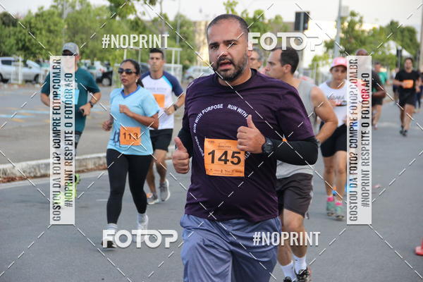 Buy your photos of the eventCircuito Cidade Ativa 2019 - 2 Etapa on Fotop