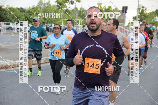 Buy your photos of the eventCircuito Cidade Ativa 2019 - 2 Etapa on Fotop