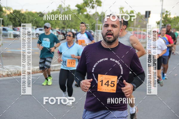 Buy your photos of the eventCircuito Cidade Ativa 2019 - 2 Etapa on Fotop