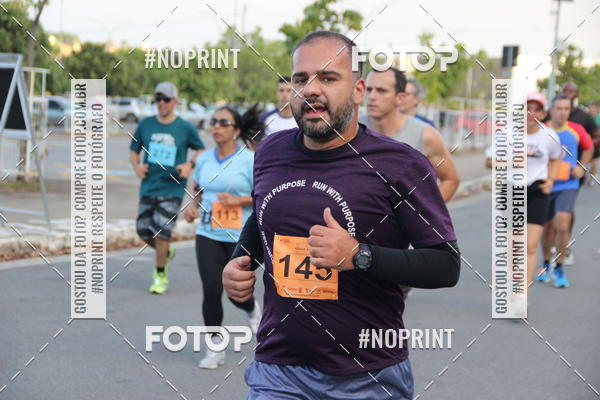 Buy your photos of the eventCircuito Cidade Ativa 2019 - 2 Etapa on Fotop