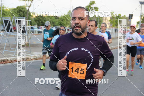 Buy your photos of the eventCircuito Cidade Ativa 2019 - 2 Etapa on Fotop