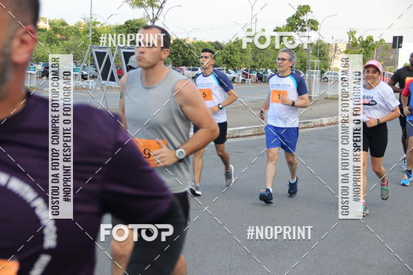 Buy your photos of the eventCircuito Cidade Ativa 2019 - 2 Etapa on Fotop