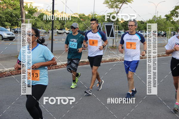 Buy your photos of the eventCircuito Cidade Ativa 2019 - 2 Etapa on Fotop