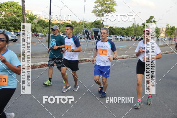 Buy your photos of the eventCircuito Cidade Ativa 2019 - 2 Etapa on Fotop
