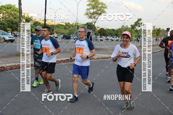 Buy your photos of the eventCircuito Cidade Ativa 2019 - 2 Etapa on Fotop