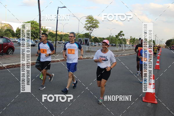 Buy your photos of the eventCircuito Cidade Ativa 2019 - 2 Etapa on Fotop