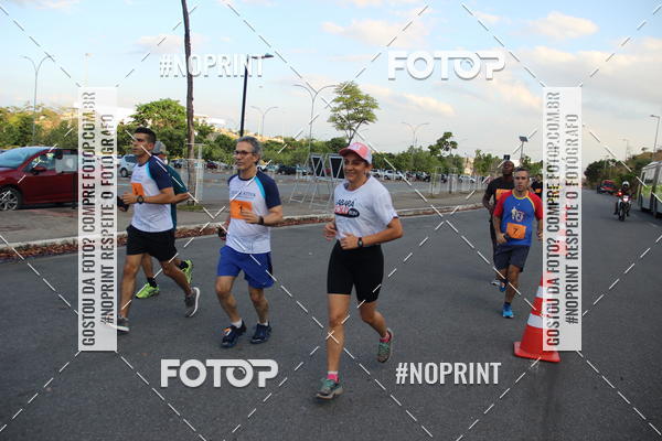 Buy your photos of the eventCircuito Cidade Ativa 2019 - 2 Etapa on Fotop