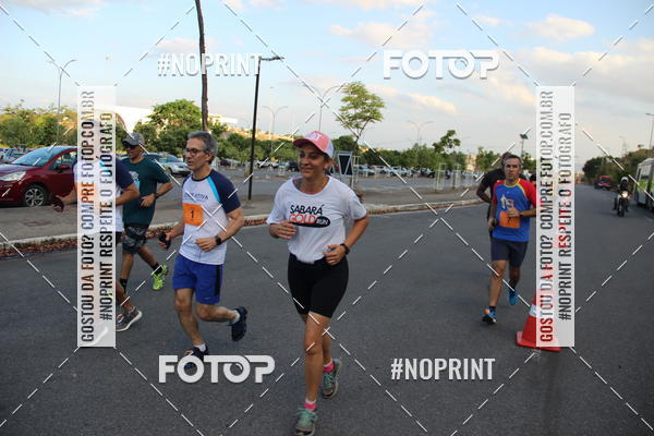 Buy your photos of the eventCircuito Cidade Ativa 2019 - 2 Etapa on Fotop