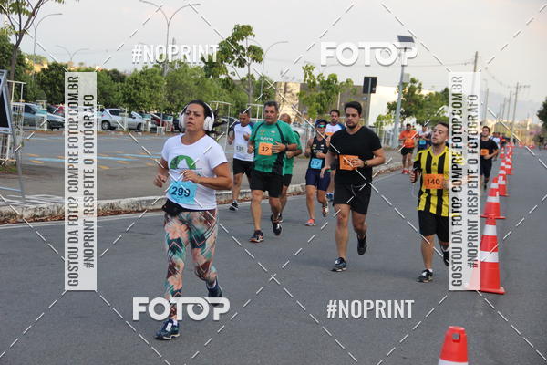 Buy your photos of the eventCircuito Cidade Ativa 2019 - 2 Etapa on Fotop