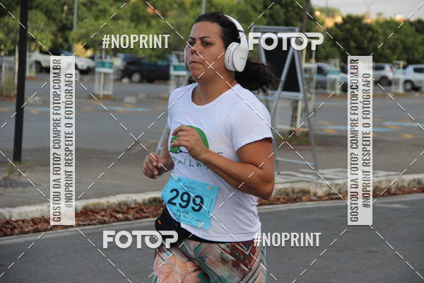 Buy your photos of the eventCircuito Cidade Ativa 2019 - 2 Etapa on Fotop