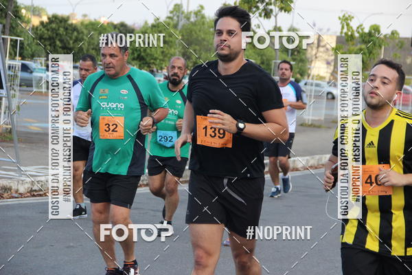 Buy your photos of the eventCircuito Cidade Ativa 2019 - 2 Etapa on Fotop
