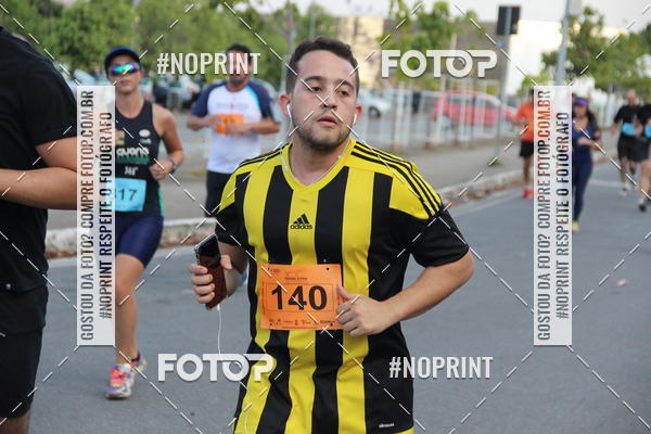 Buy your photos of the eventCircuito Cidade Ativa 2019 - 2 Etapa on Fotop