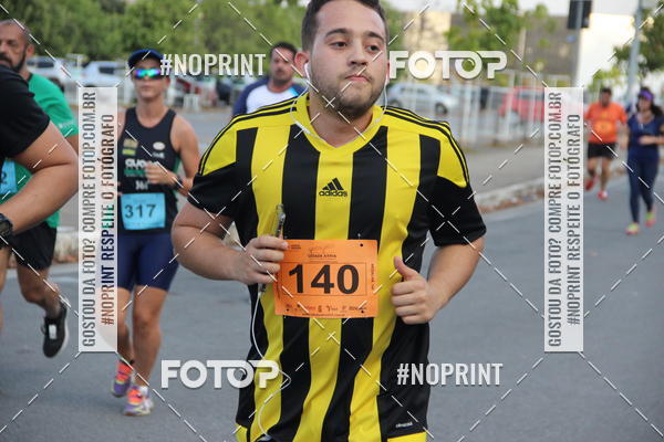 Buy your photos of the eventCircuito Cidade Ativa 2019 - 2 Etapa on Fotop