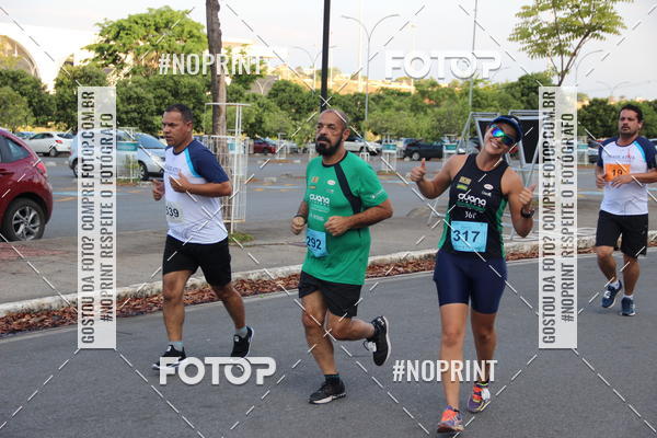 Buy your photos of the eventCircuito Cidade Ativa 2019 - 2 Etapa on Fotop