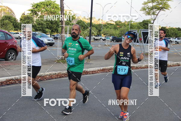 Buy your photos of the eventCircuito Cidade Ativa 2019 - 2 Etapa on Fotop