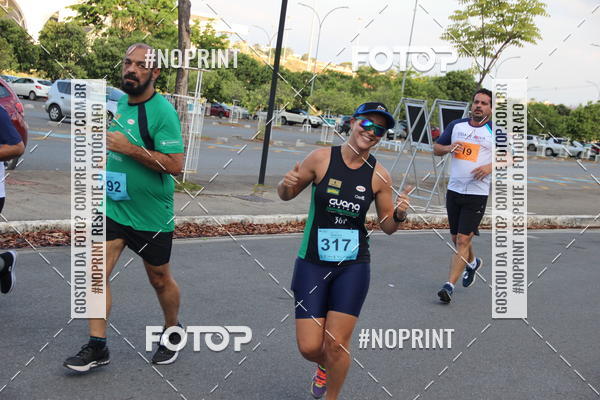 Buy your photos of the eventCircuito Cidade Ativa 2019 - 2 Etapa on Fotop