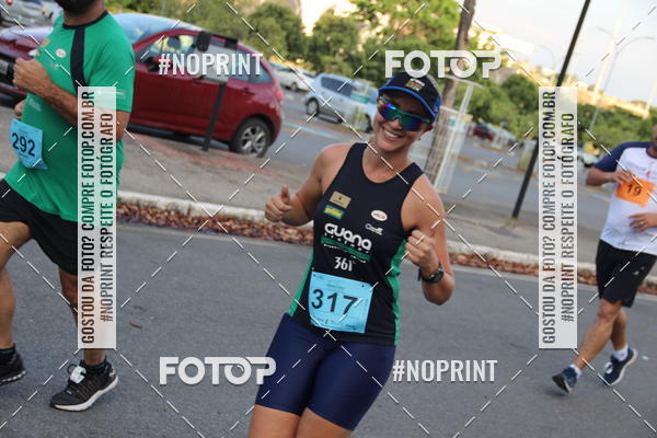 Buy your photos of the eventCircuito Cidade Ativa 2019 - 2 Etapa on Fotop